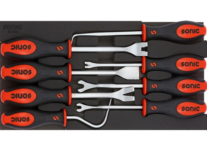 Hook Set