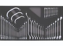 Wrench Se
