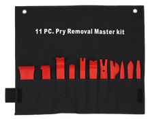 Pry Remover