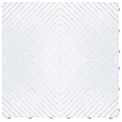 Swisstrax Ribtrax Smooth PRO (6-Pack / 10.32 sq. ft.)