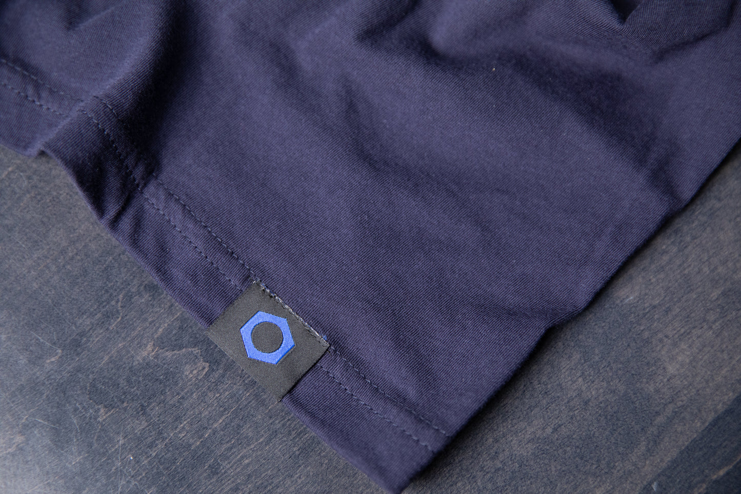 Obsessed Garage Logo Shirt