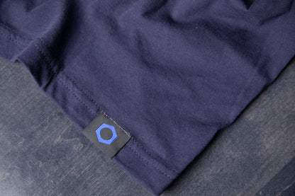 Obsessed Garage Logo Shirt