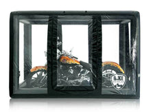 indoor motorcycle cover