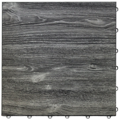 Swisstrax Vinyltrax PRO (10-Pack / 17.22 sq. ft.)