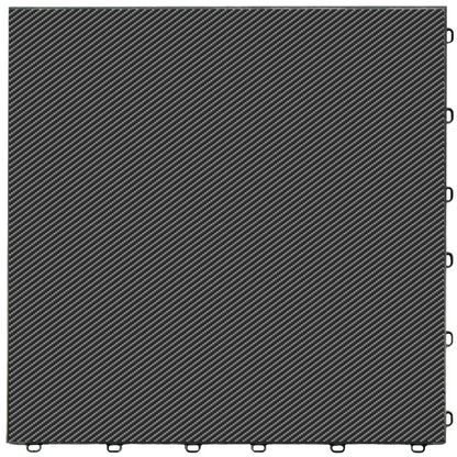 Swisstrax Vinyltrax PRO (10-Pack / 17.22 sq. ft.)