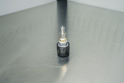 Karcher Hose Extension Adapter K2-K5
