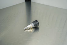 Karcher Hose Extension Adapter K2-K5