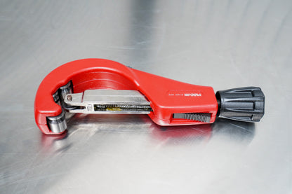 Prevost Pipe Cutter