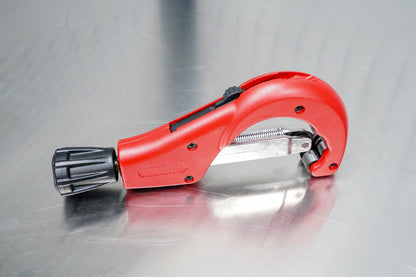 Prevost Pipe Cutter