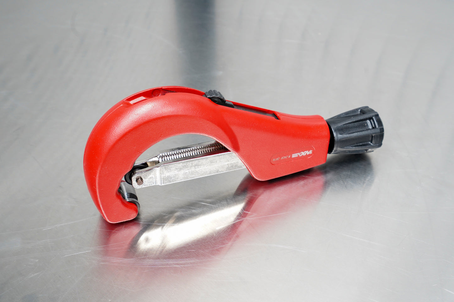 Prevost Pipe Cutter