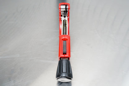 Prevost Pipe Cutter