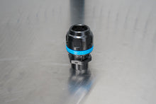 Prevost 3/4" NPT (Female) Threaded Straight Fitting for 1" Pipe