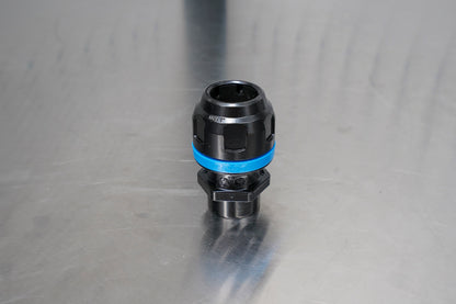 Prevost 3/4" NPT (Female) Threaded Straight Fitting for 1" Pipe