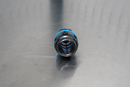 Prevost 3/4" NPT (Female) Threaded Straight Fitting for 1" Pipe