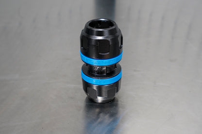Prevost Female Sliding Union for 1" Pipe