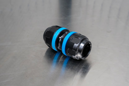 Prevost Female Sliding Union for 1" Pipe