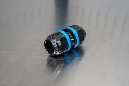 Prevost Female Sliding Union for 1" Pipe