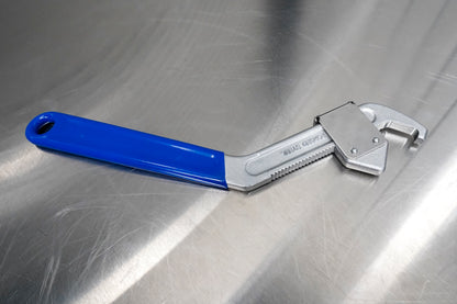 Prevost Neutral Hook Spanner