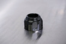 Prevost Aluminum Nut For 1" PPS