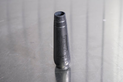 Prevost Rubber Coupling Protectors