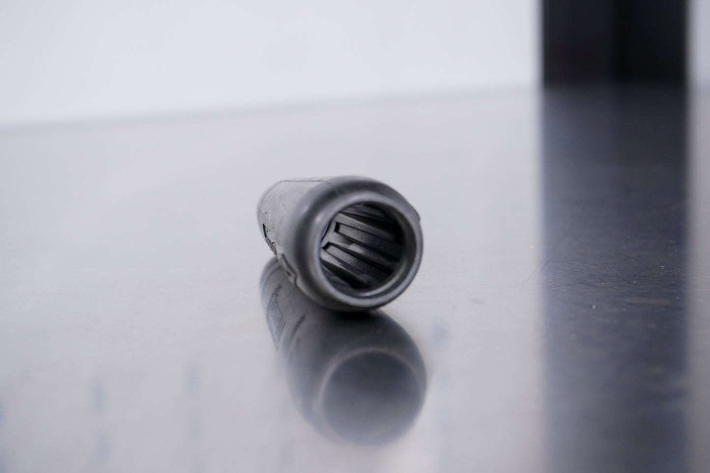 Prevost Rubber Coupling Protectors