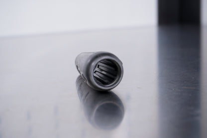 Prevost Rubber Coupling Protectors