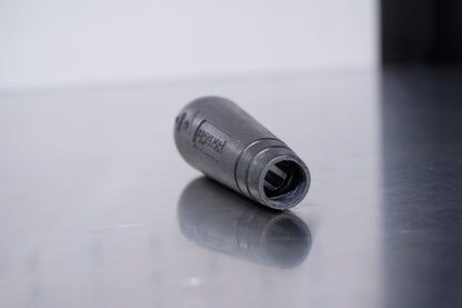 Prevost Rubber Coupling Protectors