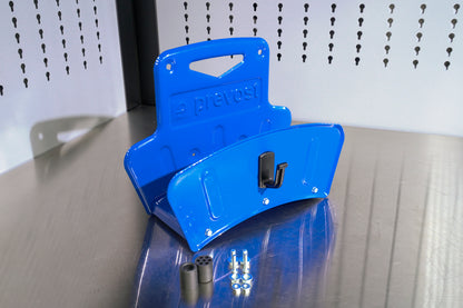 Prevost Hose Holder PLA HR