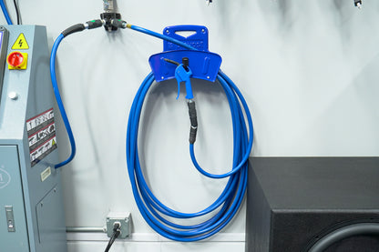 Prevost Hose Holder PLA HR