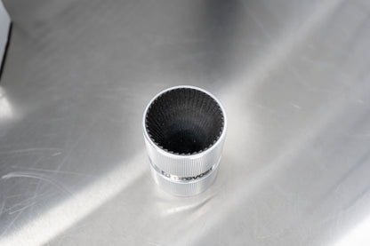 Prevost Pipe Chamfering & Deburring Tool