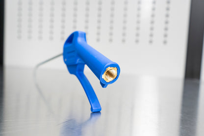 Prevost Blow Gun