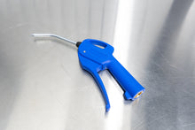 Prevost Metal Nozzle Blow Gun