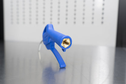 Prevost Blow Gun