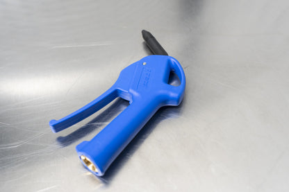 Prevost Blow Gun