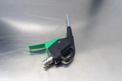 Prevost Euro High Flow Gun
