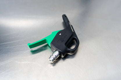 Prevost Euro High Flow Gun