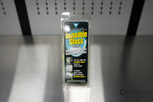 Stoner Reach & Clean Replacement Bonnets