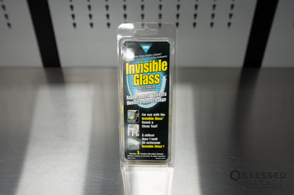 Stoner Reach & Clean Replacement Bonnets