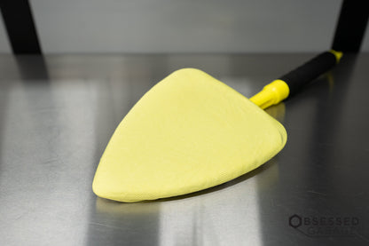 Stoner Reach & Clean Replacement Bonnets