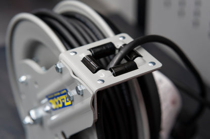 Coxreels Power Cord Reel