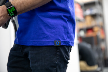 Dialed In Shirt