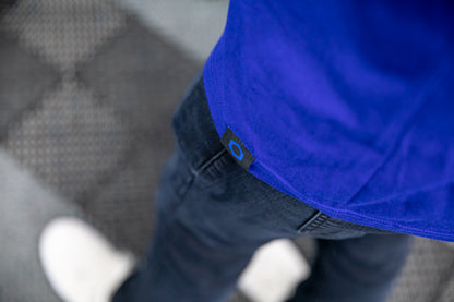 Dialed In Shirt