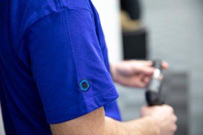 Dialed In Shirt