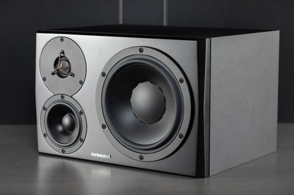 Dynaudio Speakers