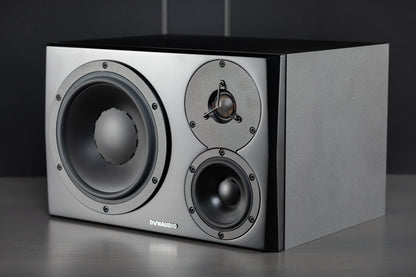 Dynaudio LYD Studio Monitors