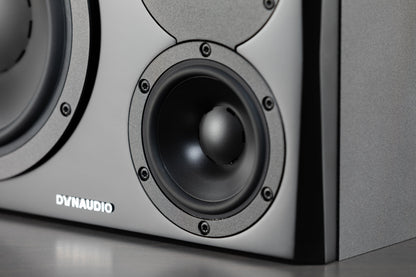 Dynaudio LYD Studio Monitors