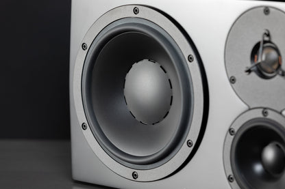 Dynaudio LYD Studio Monitors