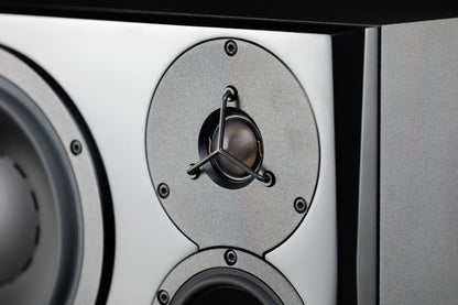 Dynaudio LYD Studio Monitors
