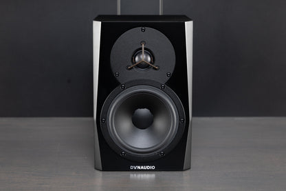 Dynaudio LYD Studio Monitors