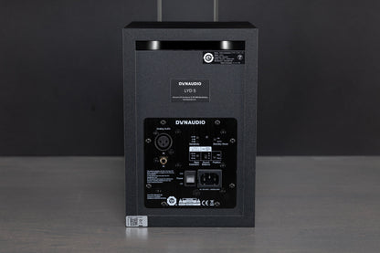 Dynaudio LYD 5